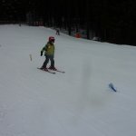 phoca_thumb_m_lye 2.2.  28 Fotogalerie